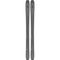 Atomic 2026 Maverick 88 Cti Snow Skis