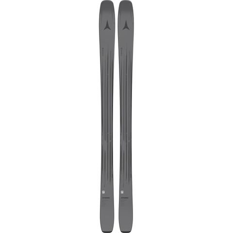 Atomic 2026 Maverick 88 Cti Snow Skis