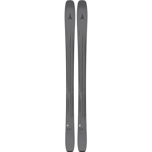 Atomic 2026 Maverick 88 Cti Snow Skis