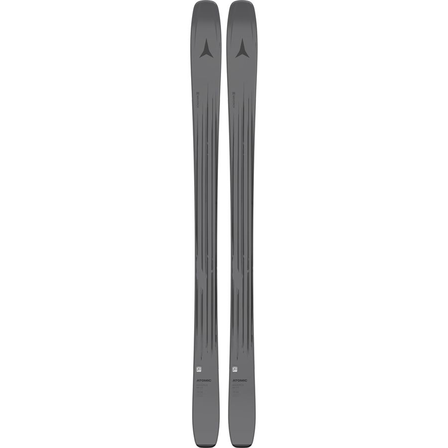 Atomic 2026 Maverick 88 Cti Snow Skis