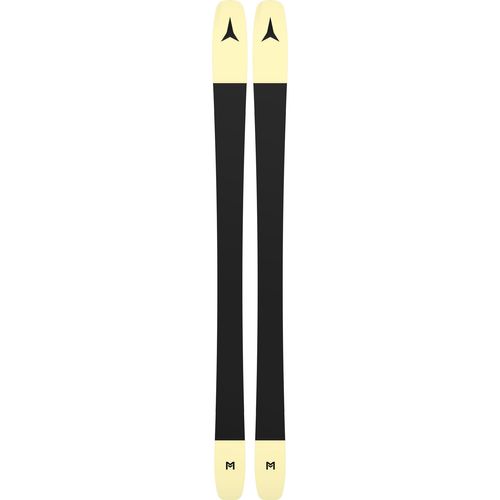 Atomic 2026 Maverick 88 Cti Snow Skis