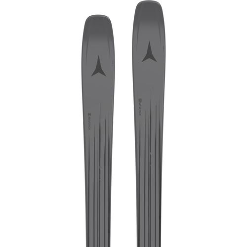Atomic 2026 Maverick 88 Cti Snow Skis