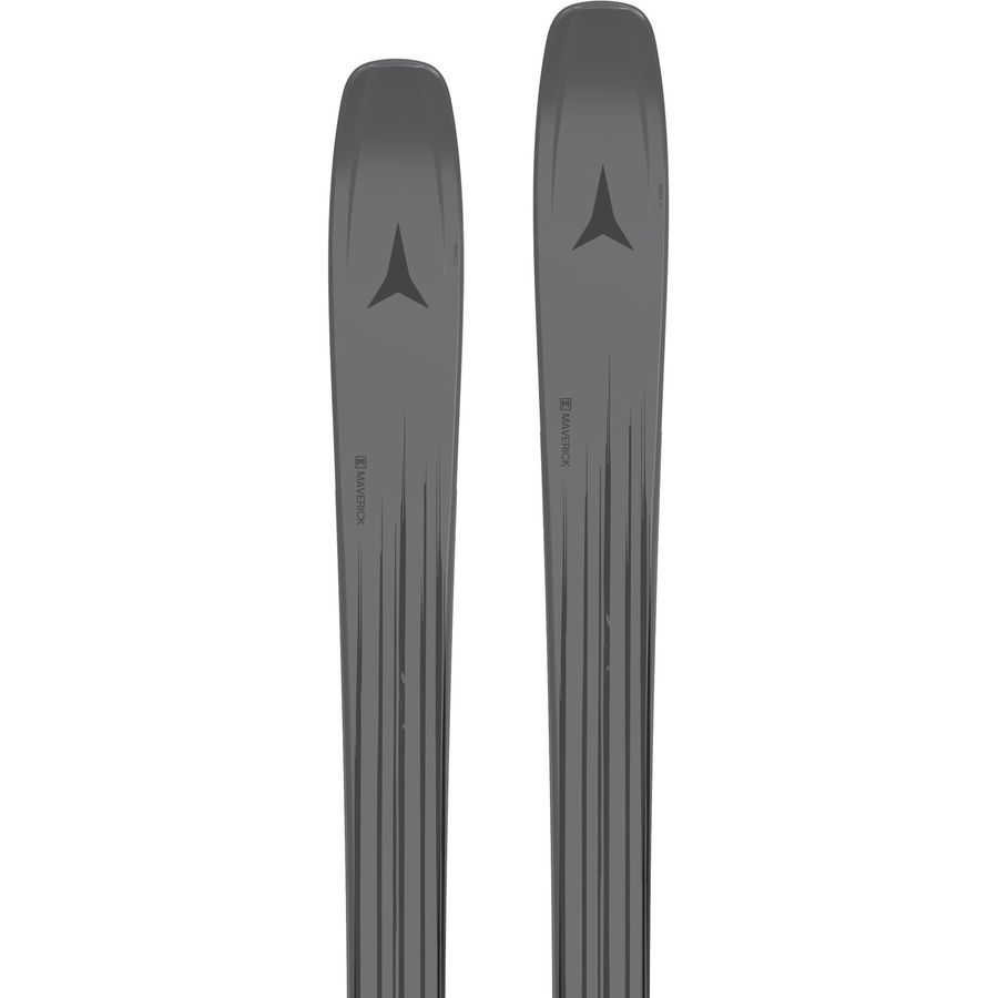 Atomic 2026 Maverick 88 Cti Snow Skis