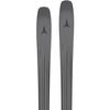 Atomic 2026 Maverick 88 Cti Snow Skis