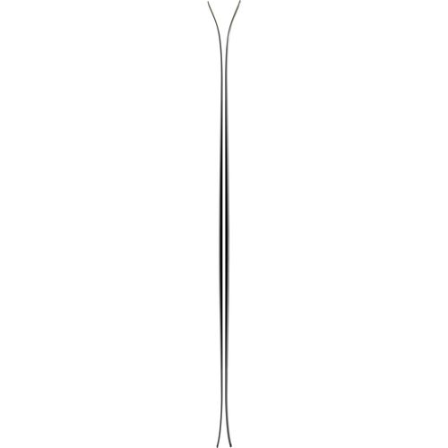 Atomic 2026 Maverick 88 Cti Snow Skis