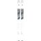 Atomic 2026 Maven 86 C Snow Skis