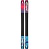 Atomic 2026 Bent 100 Snow Skis