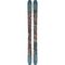 Atomic 2026 Bent 90 Snow Skis