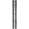 Atomic 2026 Bent 90 Snow Skis