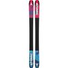 Atomic 2026 Bent 90 Snow Skis