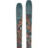 Atomic 2026 Bent 90 Snow Skis