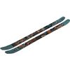 Atomic 2026 Bent 90 Snow Skis