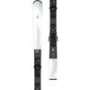 Atomic 2026 Cloud C8 W/M 10 Ladies Snow Skis