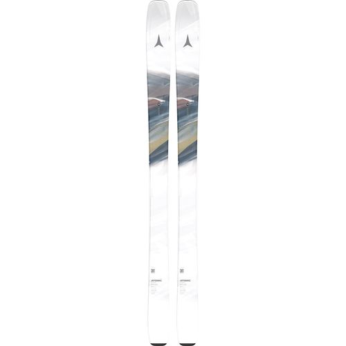 Atomic 2027 Maven 86 C Womens Snow Skis