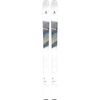 Atomic 2026 Maven 86 C Snow Skis