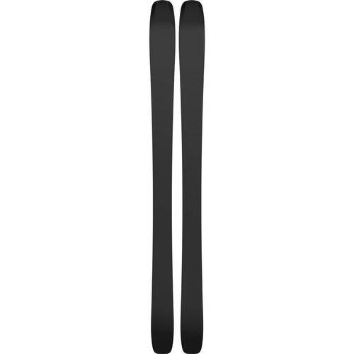 Atomic 2027 Maven 86 C Womens Snow Skis