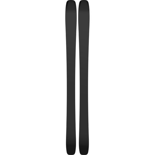 Atomic 2026 Maven 86 C Snow Skis