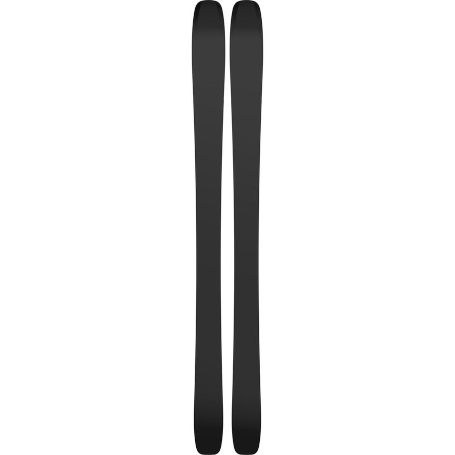 Atomic 2026 Maven 86 C Snow Skis