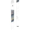 Atomic 2026 Maven 86 C Snow Skis