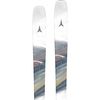 Atomic 2026 Maven 86 C Snow Skis