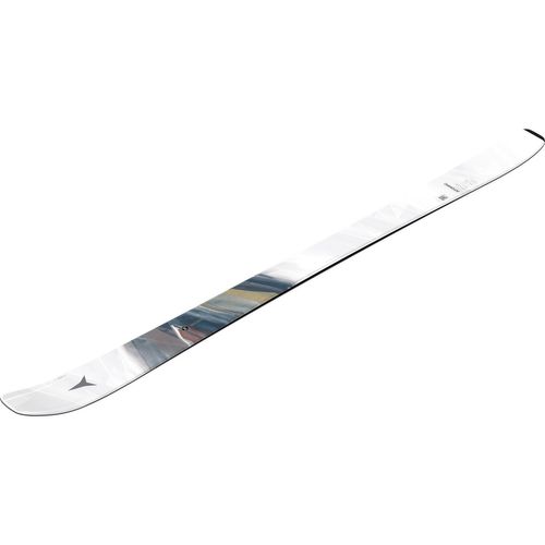 Atomic 2027 Maven 86 C Womens Snow Skis