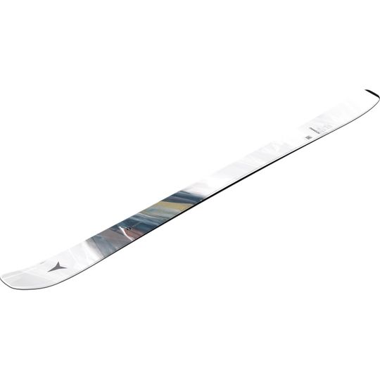 Atomic 2026 Maven 86 C Snow Skis