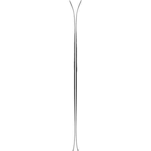 Atomic 2027 Maven 86 C Womens Snow Skis