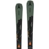 Atomic 2026 Redster Q7.8 Revoshock C W/Mi 12 Snow Skis