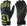 Connelly 2025 Tournament Slalom Ski Gloves