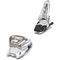 Marker 2026 Griffon 13 Snow Ski Bindings