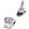 Marker 2026 Griffon 13 Snow Ski Bindings