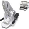 Marker 2026 Griffon 13 Snow Ski Bindings