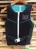 Ivy Ivy Teen Signature Vest Size Teen 10. Sample. 144