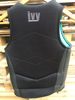 Ivy Ivy Teen Signature Vest Size Teen 10. Sample. 144