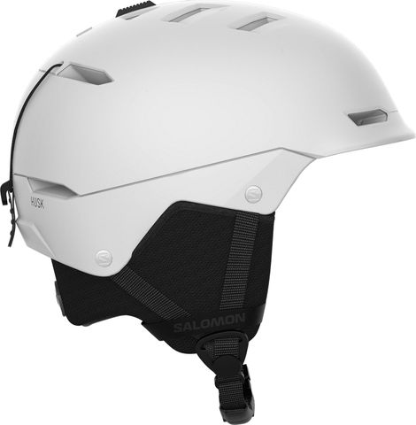 Salomon 2026 Husk Helmet
