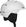 Salomon 2025 Husk Helmet