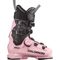 Salomon 2025 S/Pro Supra Boa 105 W (Ex-Demo) Ladies Snow Ski Boots