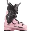 Salomon 2025 S/Pro Supra Boa 105 W (Ex-Demo) Ladies Snow Ski Boots