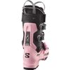 Salomon 2025 S/Pro Supra Boa 105 W (Ex-Demo) Ladies Snow Ski Boots