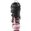 Salomon 2025 S/Pro Supra Boa 105 W (Ex-Demo) Ladies Snow Ski Boots