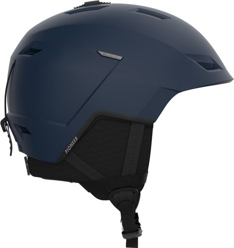 Salomon 2026 Pioneer LT Helmet