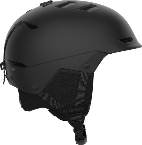 Salomon 2026 Husk Helmet