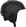 Salomon 2025 Husk Helmet