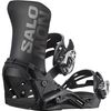 Salomon 2026 District Snowboard Bindings