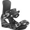 Salomon 2026 District Snowboard Bindings