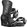 Salomon 2025 District Snowboard Bindings