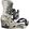 Salomon 2025 District Snowboard Bindings