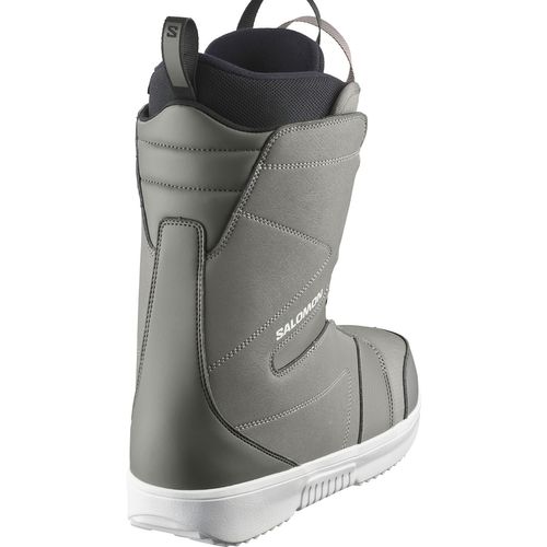 Salomon 2025 Faction Boa Snowboard Boots