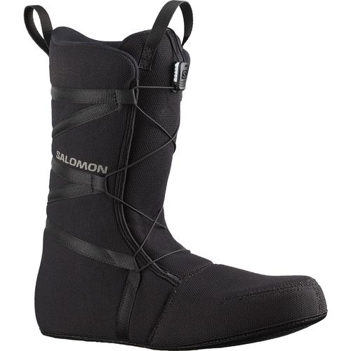 Salomon 2025 Faction Boa Snowboard Boots