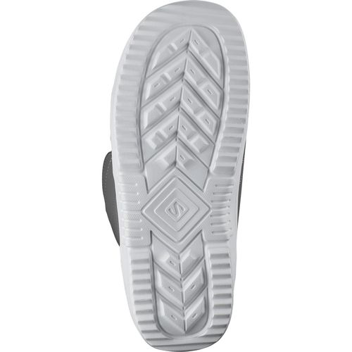 Salomon 2025 Faction Boa Snowboard Boots
